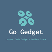 Go Gedget