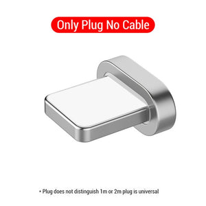 PZOZ Magnetic Cable Fast Charging Micro usb cable Type c Magnet Charger usb c Microusb Wire For iphone 11 pro Xr x redmi note 9s - Go Gedget