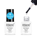 Load image into Gallery viewer, ROSALIND Spider Gel Hybrid Varnishes Nail Art 5ML Metal vernis UV Lak Design Line Drawing Painting Primer Silk Spider Gel Polish
